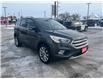 2018 Ford Escape Titanium (Stk: 24-154A) in Tillsonburg - Image 8 of 21
