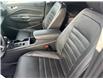 2018 Ford Escape Titanium (Stk: 24-154A) in Tillsonburg - Image 10 of 21