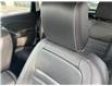 2018 Ford Escape Titanium (Stk: 24-154A) in Tillsonburg - Image 11 of 21