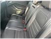2018 Ford Escape Titanium (Stk: 24-154A) in Tillsonburg - Image 12 of 21