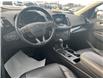 2018 Ford Escape Titanium (Stk: 24-154A) in Tillsonburg - Image 13 of 21
