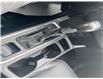 2018 Ford Escape Titanium (Stk: 24-154A) in Tillsonburg - Image 14 of 21