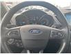 2018 Ford Escape Titanium (Stk: 24-154A) in Tillsonburg - Image 15 of 21