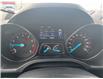 2018 Ford Escape Titanium (Stk: 24-154A) in Tillsonburg - Image 16 of 21