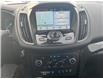 2018 Ford Escape Titanium (Stk: 24-154A) in Tillsonburg - Image 17 of 21