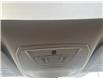 2018 Ford Escape Titanium (Stk: 24-154A) in Tillsonburg - Image 18 of 21
