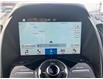 2018 Ford Escape Titanium (Stk: 24-154A) in Tillsonburg - Image 19 of 21