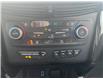 2018 Ford Escape Titanium (Stk: 24-154A) in Tillsonburg - Image 20 of 21