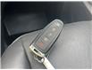 2018 Ford Escape Titanium (Stk: 24-154A) in Tillsonburg - Image 21 of 21