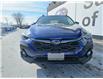 2025 Subaru Crosstrek Limited (Stk: S3345) in Sarnia - Image 2 of 15