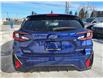 2025 Subaru Crosstrek Limited (Stk: S3345) in Sarnia - Image 3 of 15