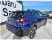 2025 Subaru Crosstrek Limited (Stk: S3345) in Sarnia - Image 4 of 15