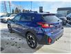 2025 Subaru Crosstrek Limited (Stk: S3345) in Sarnia - Image 5 of 15