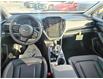 2025 Subaru Crosstrek Limited (Stk: S3345) in Sarnia - Image 9 of 15