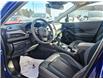 2025 Subaru Crosstrek Limited (Stk: S3345) in Sarnia - Image 10 of 15