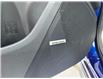 2025 Subaru Crosstrek Limited (Stk: S3345) in Sarnia - Image 11 of 15