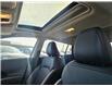 2025 Subaru Crosstrek Limited (Stk: S3345) in Sarnia - Image 12 of 15