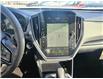 2025 Subaru Crosstrek Limited (Stk: S3345) in Sarnia - Image 13 of 15