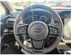 2025 Subaru Crosstrek Limited (Stk: S3345) in Sarnia - Image 14 of 15
