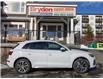 2023 Audi Q5 45 Progressiv (Stk: 128786) in Lower Sackville - Image 2 of 24