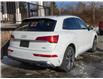 2023 Audi Q5 45 Progressiv (Stk: 128786) in Lower Sackville - Image 7 of 24