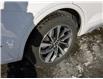 2023 Audi Q5 45 Progressiv (Stk: 128786) in Lower Sackville - Image 12 of 24