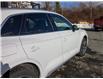 2023 Audi Q5 45 Progressiv (Stk: 128786) in Lower Sackville - Image 9 of 24