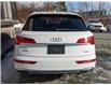 2023 Audi Q5 45 Progressiv (Stk: 128786) in Lower Sackville - Image 6 of 24