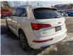 2023 Audi Q5 45 Progressiv (Stk: 128786) in Lower Sackville - Image 5 of 24