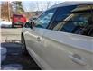 2023 Audi Q5 45 Progressiv (Stk: 128786) in Lower Sackville - Image 11 of 24