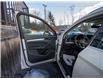 2023 Audi Q5 45 Progressiv (Stk: 128786) in Lower Sackville - Image 10 of 24