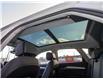 2023 Audi Q5 45 Progressiv (Stk: 128786) in Lower Sackville - Image 4 of 24