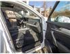 2023 Audi Q5 45 Progressiv (Stk: 128786) in Lower Sackville - Image 22 of 24