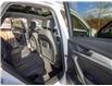 2023 Audi Q5 45 Progressiv (Stk: 128786) in Lower Sackville - Image 23 of 24