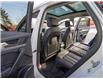 2023 Audi Q5 45 Progressiv (Stk: 128786) in Lower Sackville - Image 24 of 24