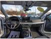 2023 Audi Q5 45 Progressiv (Stk: 128786) in Lower Sackville - Image 21 of 24