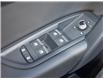 2023 Audi Q5 45 Progressiv (Stk: 128786) in Lower Sackville - Image 16 of 24