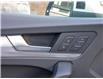 2023 Audi Q5 45 Progressiv (Stk: 128786) in Lower Sackville - Image 17 of 24