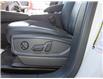 2023 Audi Q5 45 Progressiv (Stk: 128786) in Lower Sackville - Image 18 of 24