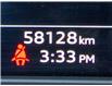 2023 Audi Q5 45 Progressiv (Stk: 128786) in Lower Sackville - Image 13 of 24