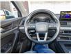 2023 Audi Q5 45 Progressiv (Stk: 128786) in Lower Sackville - Image 19 of 24