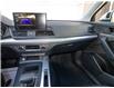 2023 Audi Q5 45 Progressiv (Stk: 128786) in Lower Sackville - Image 20 of 24
