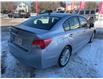 2013 Subaru Impreza 2.0i Sport Package (Stk: A-008804) in Moncton - Image 6 of 20