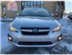 2013 Subaru Impreza 2.0i Sport Package (Stk: A-008804) in Moncton - Image 2 of 20