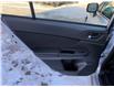 2013 Subaru Impreza 2.0i Sport Package (Stk: A-008804) in Moncton - Image 20 of 20