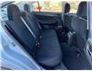 2013 Subaru Impreza 2.0i Sport Package (Stk: A-008804) in Moncton - Image 19 of 20