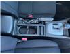 2013 Subaru Impreza 2.0i Sport Package (Stk: A-008804) in Moncton - Image 18 of 20