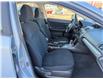 2013 Subaru Impreza 2.0i Sport Package (Stk: A-008804) in Moncton - Image 17 of 20