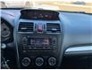 2013 Subaru Impreza 2.0i Sport Package (Stk: A-008804) in Moncton - Image 16 of 20