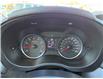 2013 Subaru Impreza 2.0i Sport Package (Stk: A-008804) in Moncton - Image 15 of 20